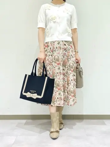 TOCCA oda ❁ コーディネート画像