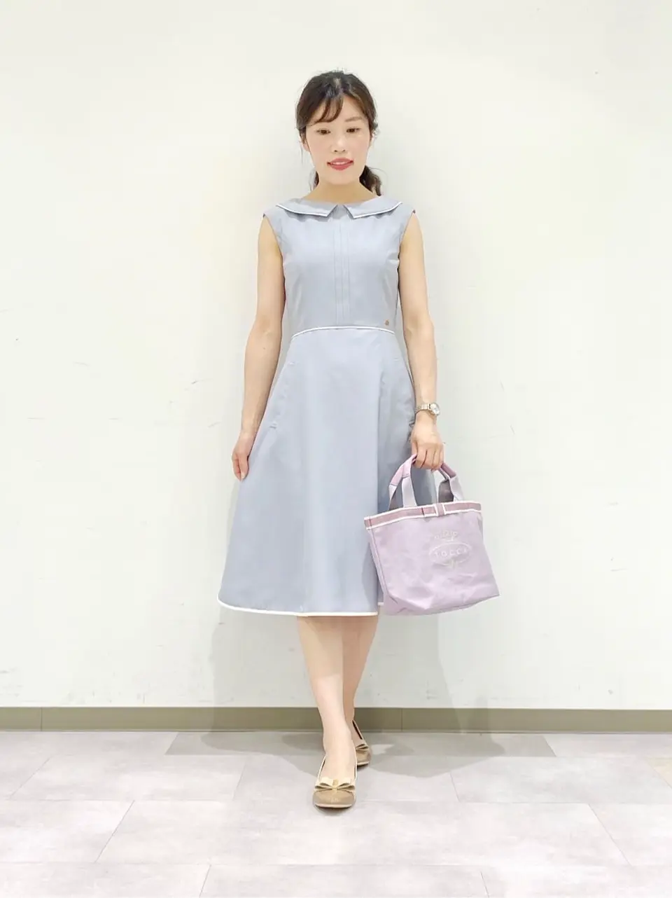 TOCCA oda ❁ コーディネート画像