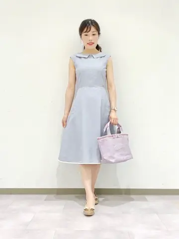 TOCCA oda ❁ コーディネート画像