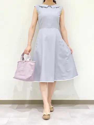 TOCCA oda ❁ コーディネート画像