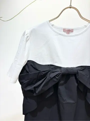 TOCCA 𝒽 コーディネート画像