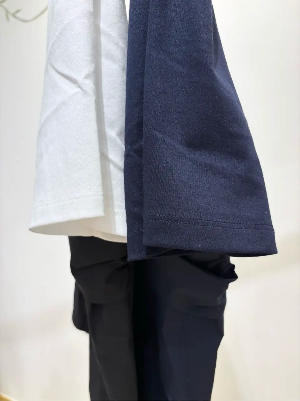 TOCCA 𝒽 コーディネート画像