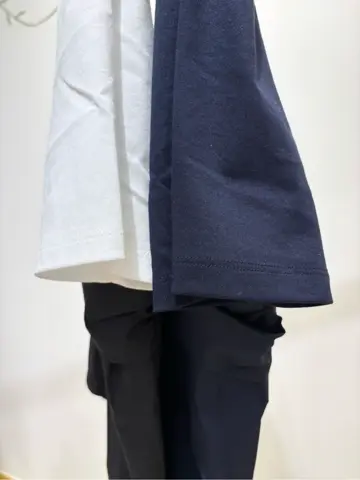 TOCCA 𝒽 コーディネート画像