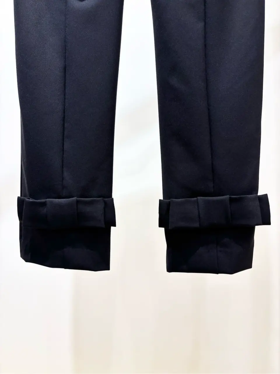 TOCCA 𝒽 コーディネート画像