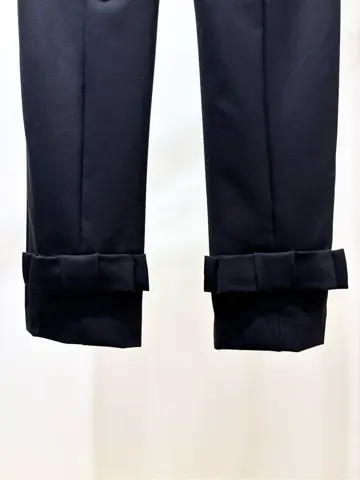 TOCCA 𝒽 コーディネート画像