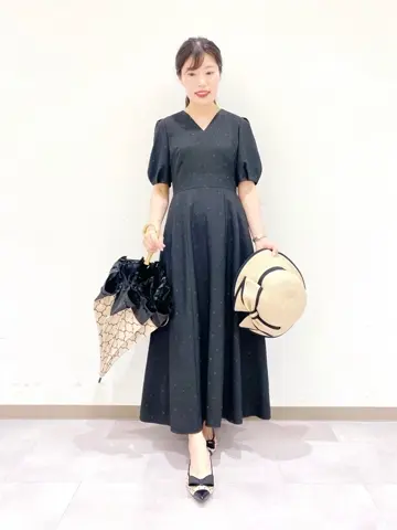 TOCCA oda ❁ コーディネート画像