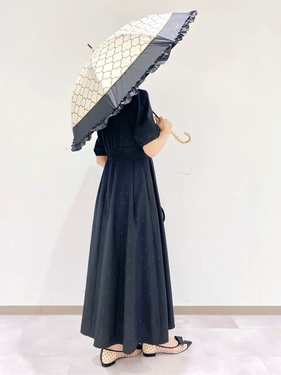 TOCCA oda ❁ コーディネート画像