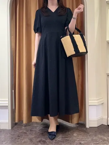 TOCCA G コーディネート画像