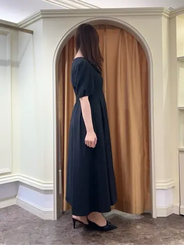 TOCCA G コーディネート画像