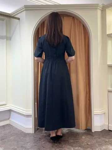 TOCCA G コーディネート画像