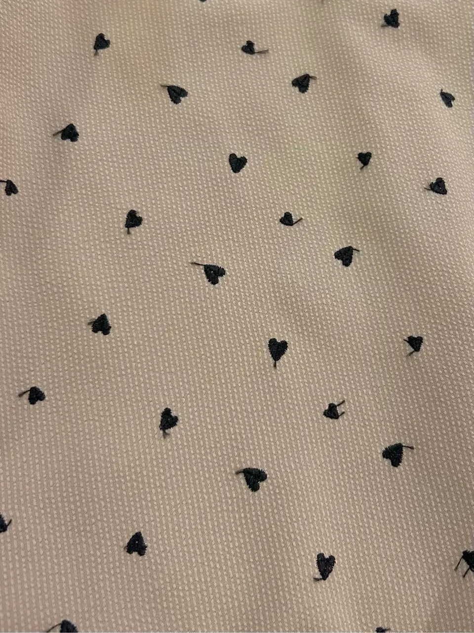 TOCCA G コーディネート画像