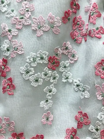 TOCCA 𝒽 コーディネート画像