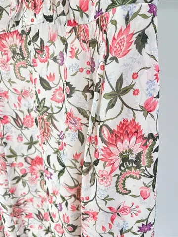 TOCCA Nana  コーディネート画像