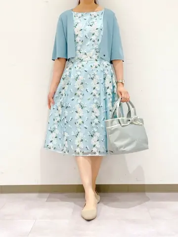 TOCCA oda ❁ コーディネート画像