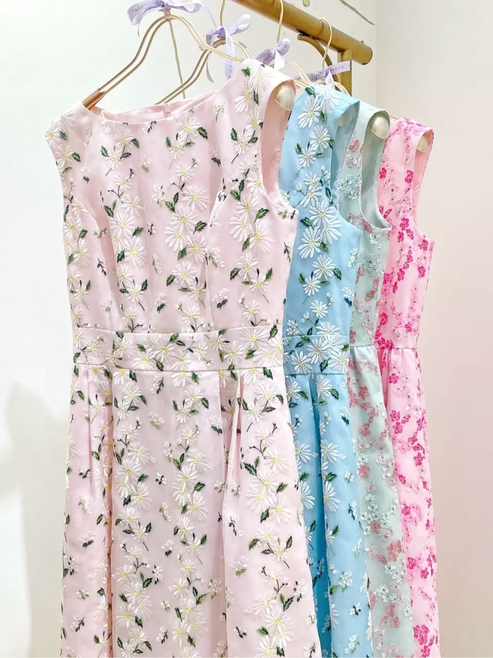 TOCCA oda ❁ コーディネート画像