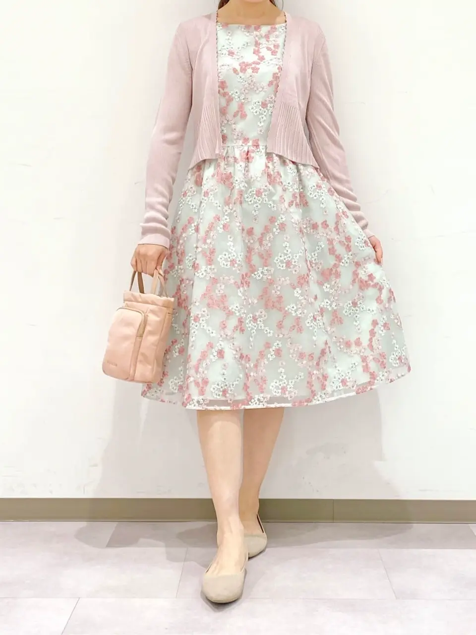 TOCCA oda ❁ コーディネート画像