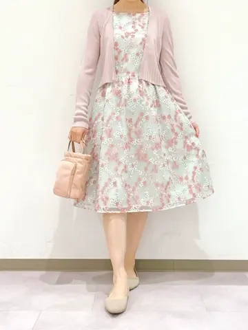 TOCCA oda ❁ コーディネート画像