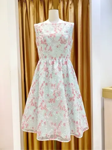 TOCCA oda ❁ コーディネート画像