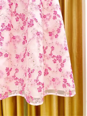 TOCCA oda ❁ コーディネート画像