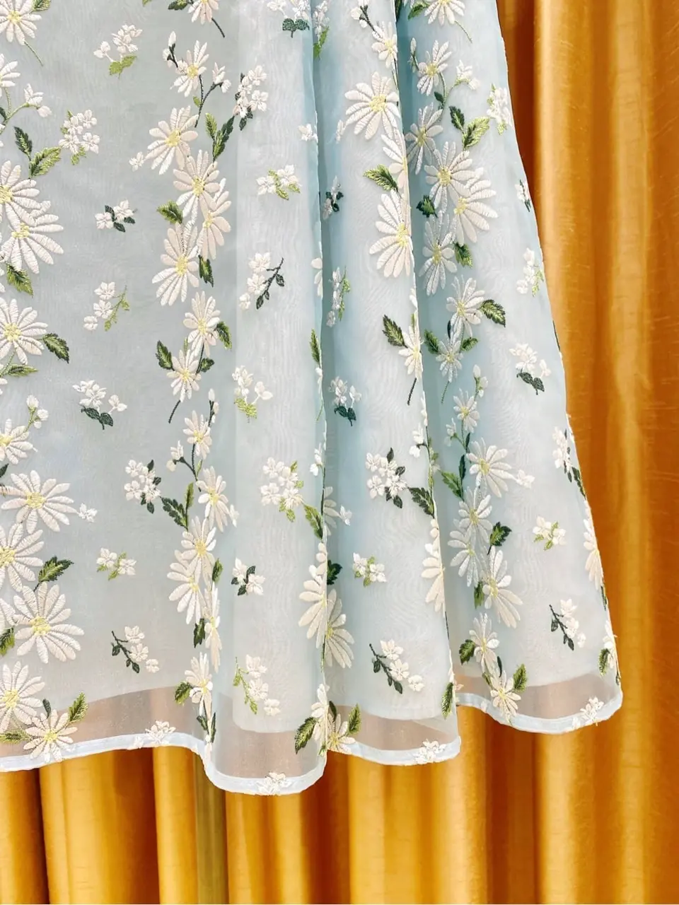 TOCCA oda ❁ コーディネート画像