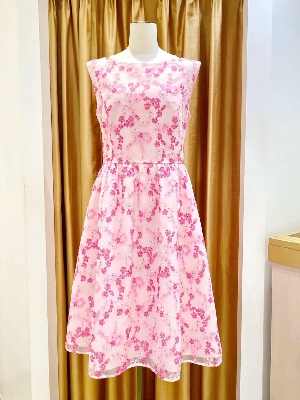 TOCCA oda  コーディネート画像