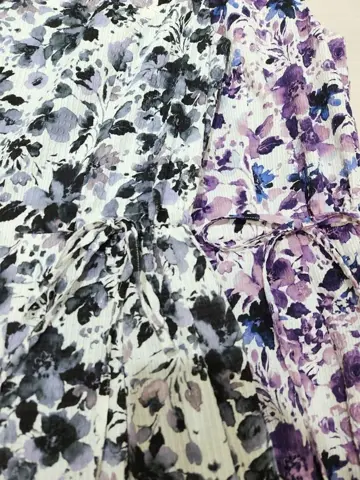 TOCCA スタッフf コーディネート画像