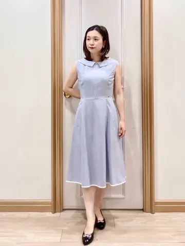 TOCCA mimura☺︎ コーディネート画像