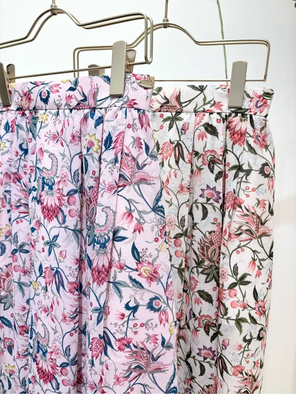 TOCCA 𝒽 コーディネート画像