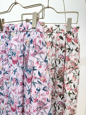 TOCCA 𝒽 コーディネート画像