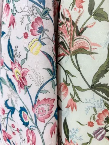 TOCCA 𝒽 コーディネート画像