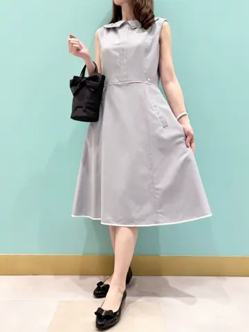 TOCCA 𝒽 コーディネート画像