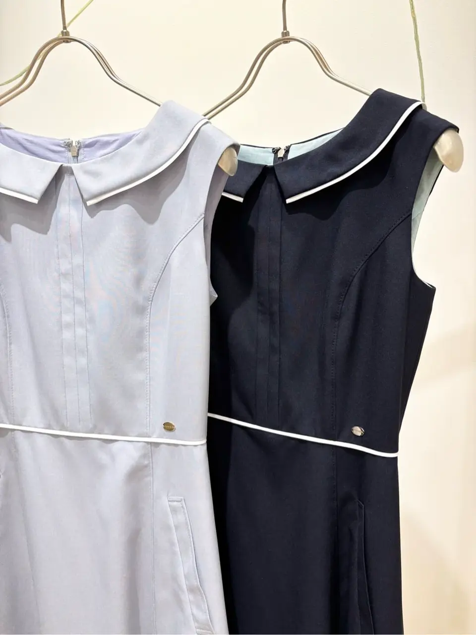 TOCCA 𝒽 コーディネート画像