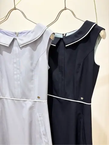 TOCCA 𝒽 コーディネート画像