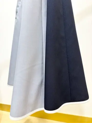 TOCCA 𝒽 コーディネート画像