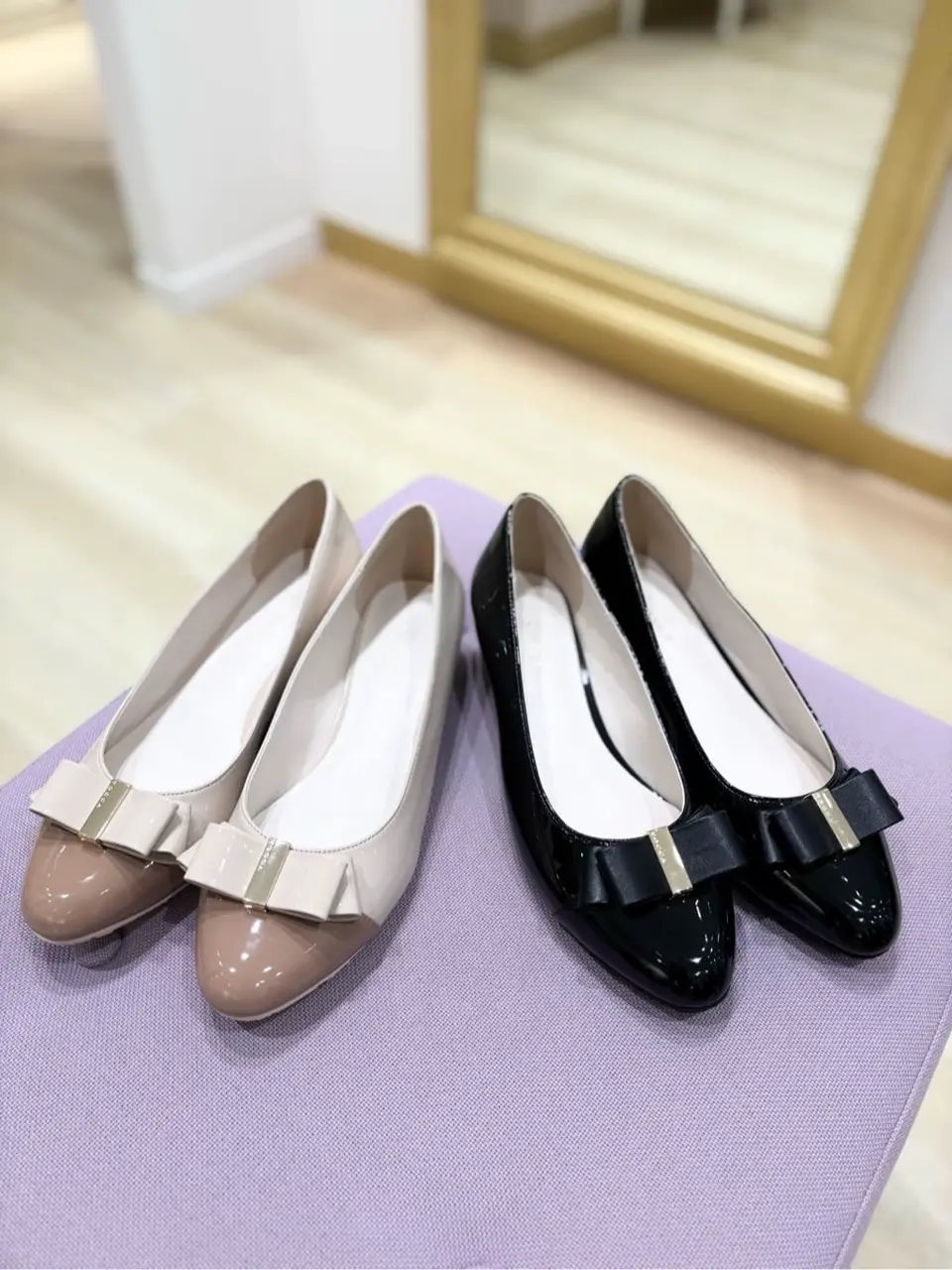 TOCCA 𝒽 コーディネート画像