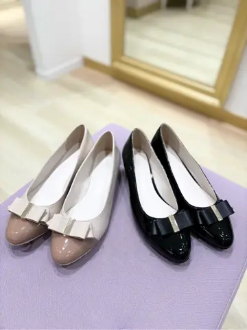 TOCCA 𝒽 コーディネート画像