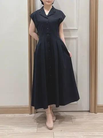 TOCCA T.H コーディネート画像