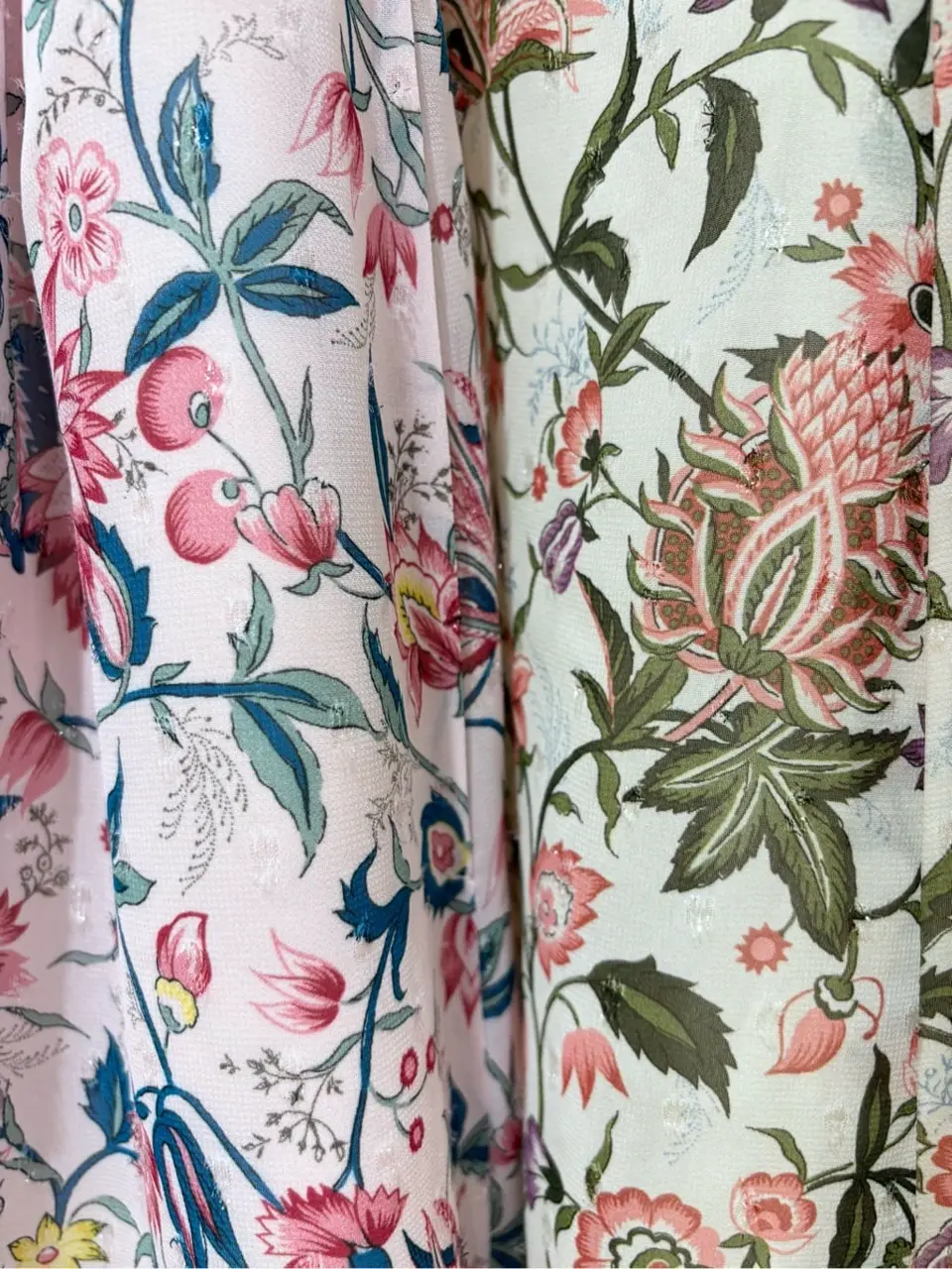 TOCCA 𝒽 コーディネート画像