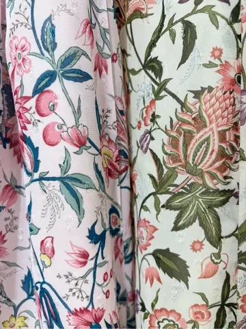 TOCCA 𝒽 コーディネート画像