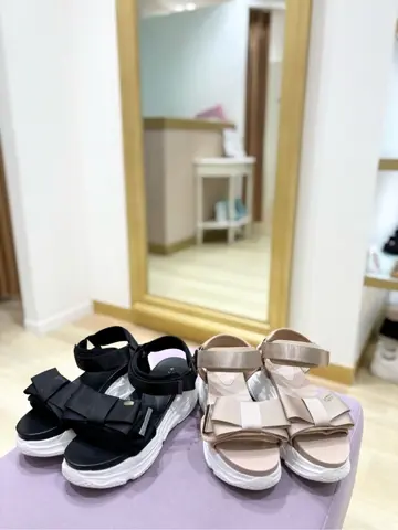 TOCCA 𝒽 コーディネート画像