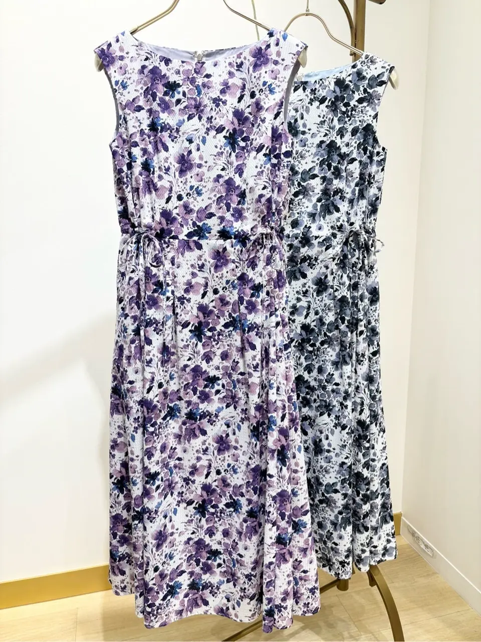 TOCCA 𝒽 コーディネート画像