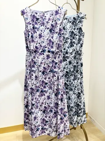 TOCCA 𝒽 コーディネート画像