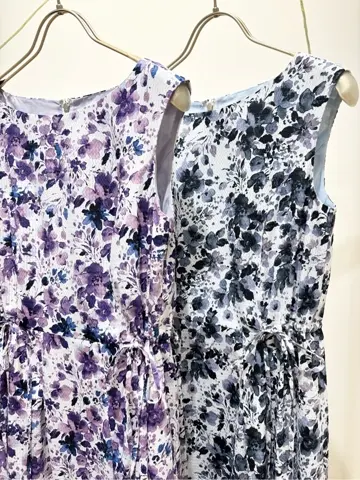 TOCCA 𝒽 コーディネート画像