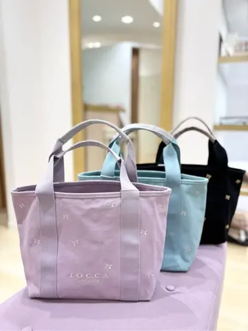 TOCCA 𝒽 コーディネート画像