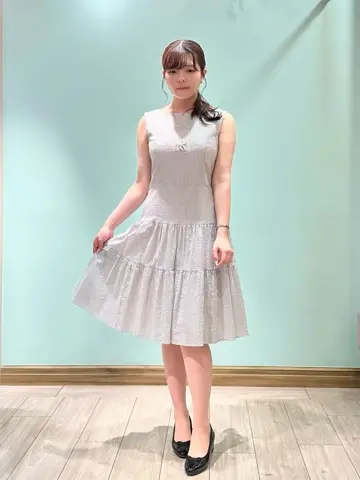 TOCCA 𝒮︎︎︎ ꕤ︎︎ コーディネート画像