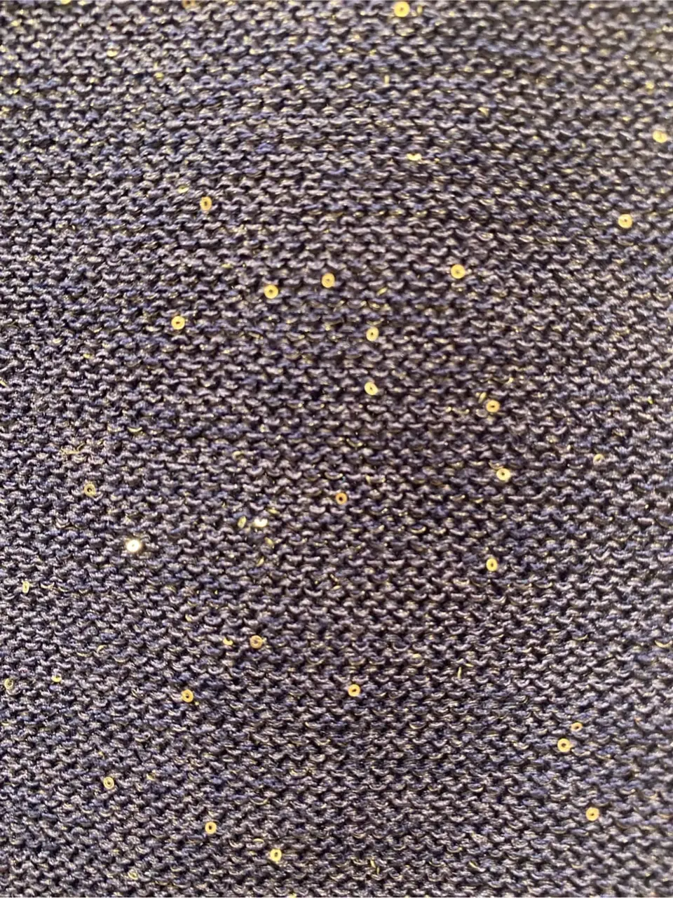 TOCCA YK コーディネート画像