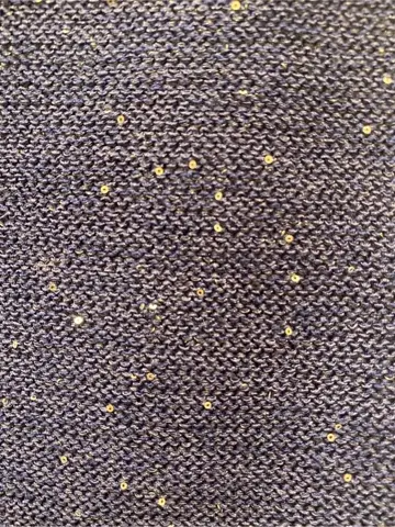 TOCCA YK コーディネート画像