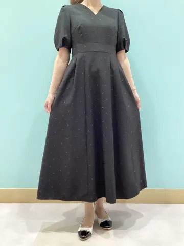 TOCCA ｋｉｍ コーディネート画像