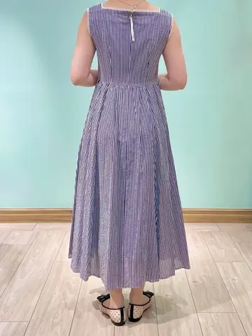 TOCCA 𝑀‪𓂃 𓈒𓏸 コーディネート画像