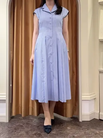 TOCCA G コーディネート画像